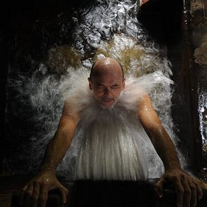 Photo Renata Pinheiro