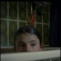 Photo Anna
