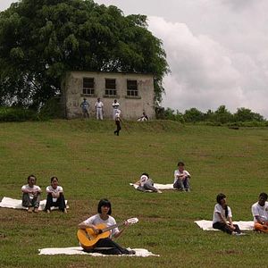 Photo Here