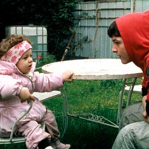 Photo Rainer Frimmel