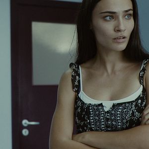 Photo Kamen Kalev