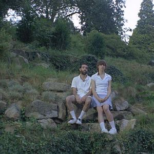 Photo Chanson d'amour et de bonne santé