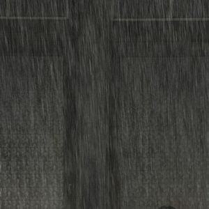 Photo Une vie toute neuve