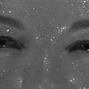 Photo Serge Bromberg