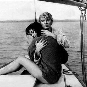 Photo Jolanta Umecka