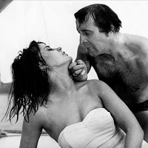 Photo Jolanta Umecka