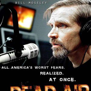 Photo Dead Air