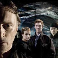 Photo The Last Enemy