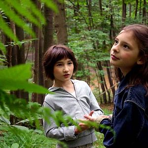 Photo Hippolyte Girardot