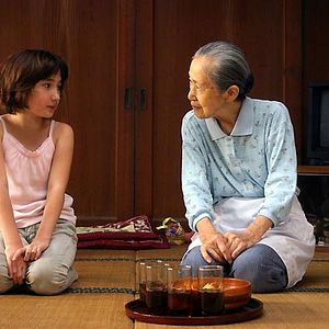 Photo Hippolyte Girardot