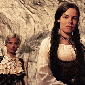 Photo Uros Stojanovic