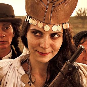 Photo Uros Stojanovic