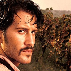 Photo Uros Stojanovic