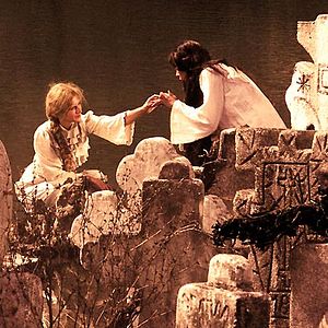 Photo Uros Stojanovic