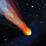 Photo Meteor