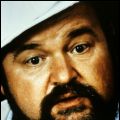 Photo Dom DeLuise