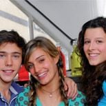 Photo Tranches de vie