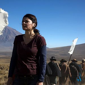 Photo Jessica Hope Woodworth