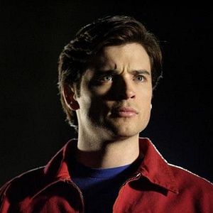 Photo Tom Welling