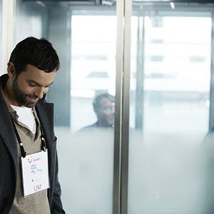 Photo Je vais te manquer