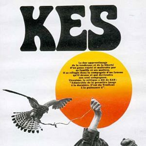 Photo David Bradley (II)