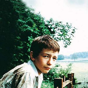Photo Kes