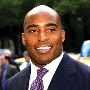 Photo Tiki Barber