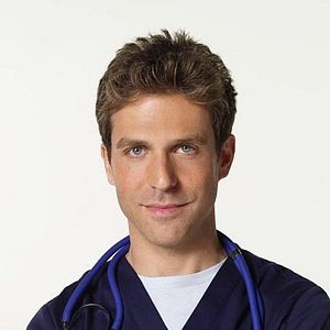 Photo David Julian Hirsh