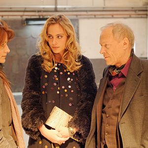 Photo Jean-Baptiste Malartre