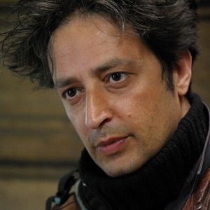 Photo Jean-Philippe Amar