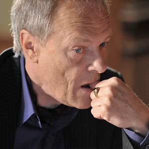 Photo Jean-Baptiste Malartre