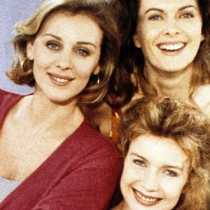 Photo Christiane Jean