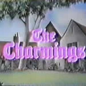 Photo The Charmings