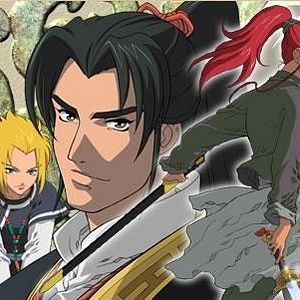 Photo Les 12 royaumes