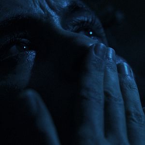 Photo Emmanuelle Escourrou