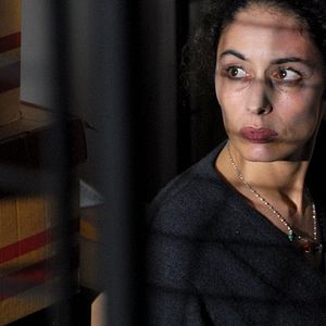 Photo Emmanuelle Escourrou