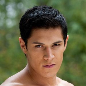 Photo Alex Meraz