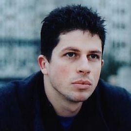 Photo Ordinary People