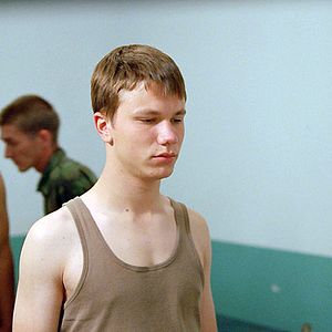 Photo Ordinary People