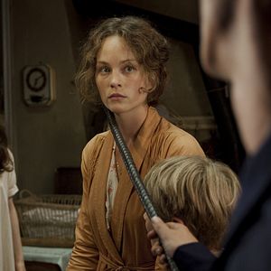 Photo Raphaëlle Agogué