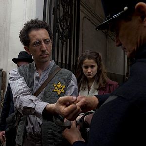 Photo Gad Elmaleh