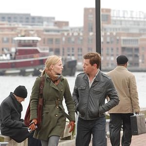 Photo Nicholas Bishop