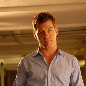 Photo Nicholas Bishop