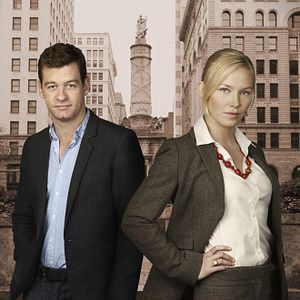 Photo Nicholas Bishop