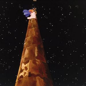 Photo Claude-Louis Michel