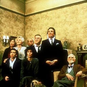 Photo Eclair de lune