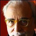 Photo Pietro Germi, il bravo, il bello, il cattivo