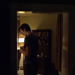 Photo Eicke Bettinga