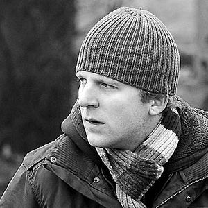 Photo Eicke Bettinga