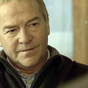 Photo Eicke Bettinga